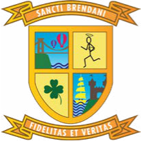 St Brendan's RFC